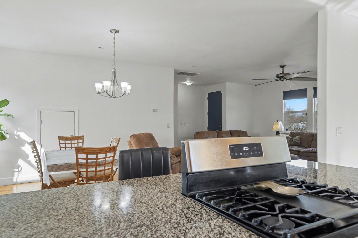 2302 Lake View Circle Valley Springs, CA 95252 - Photo 48 of 99