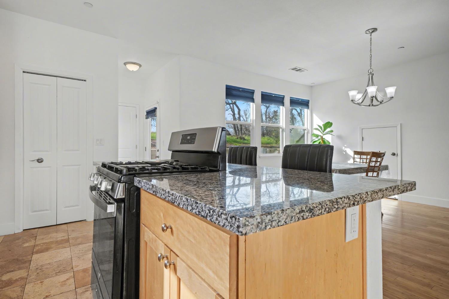 2302 Lake View Circle Valley Springs, CA 95252 - Photo 50 of 99