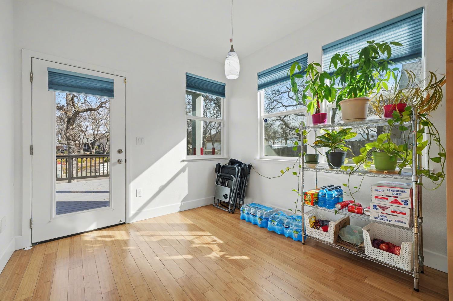 2302 Lake View Circle Valley Springs, CA 95252 - Photo 52 of 99