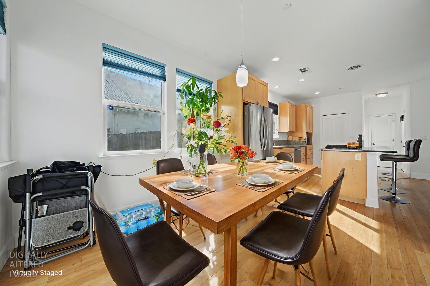 2302 Lake View Circle Valley Springs, CA 95252 - Photo 53 of 99