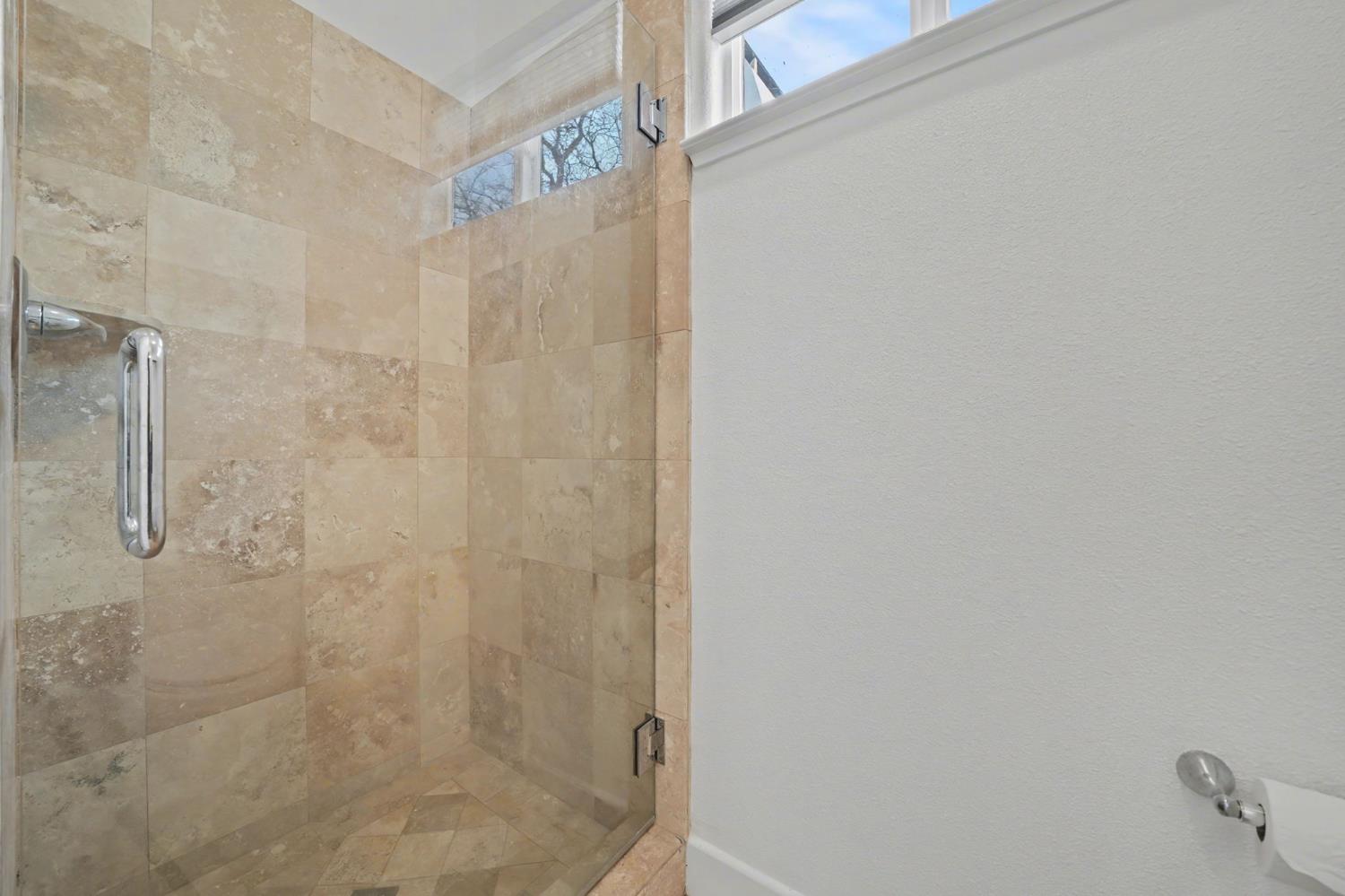 2302 Lake View Circle Valley Springs, CA 95252 - Photo 54 of 99