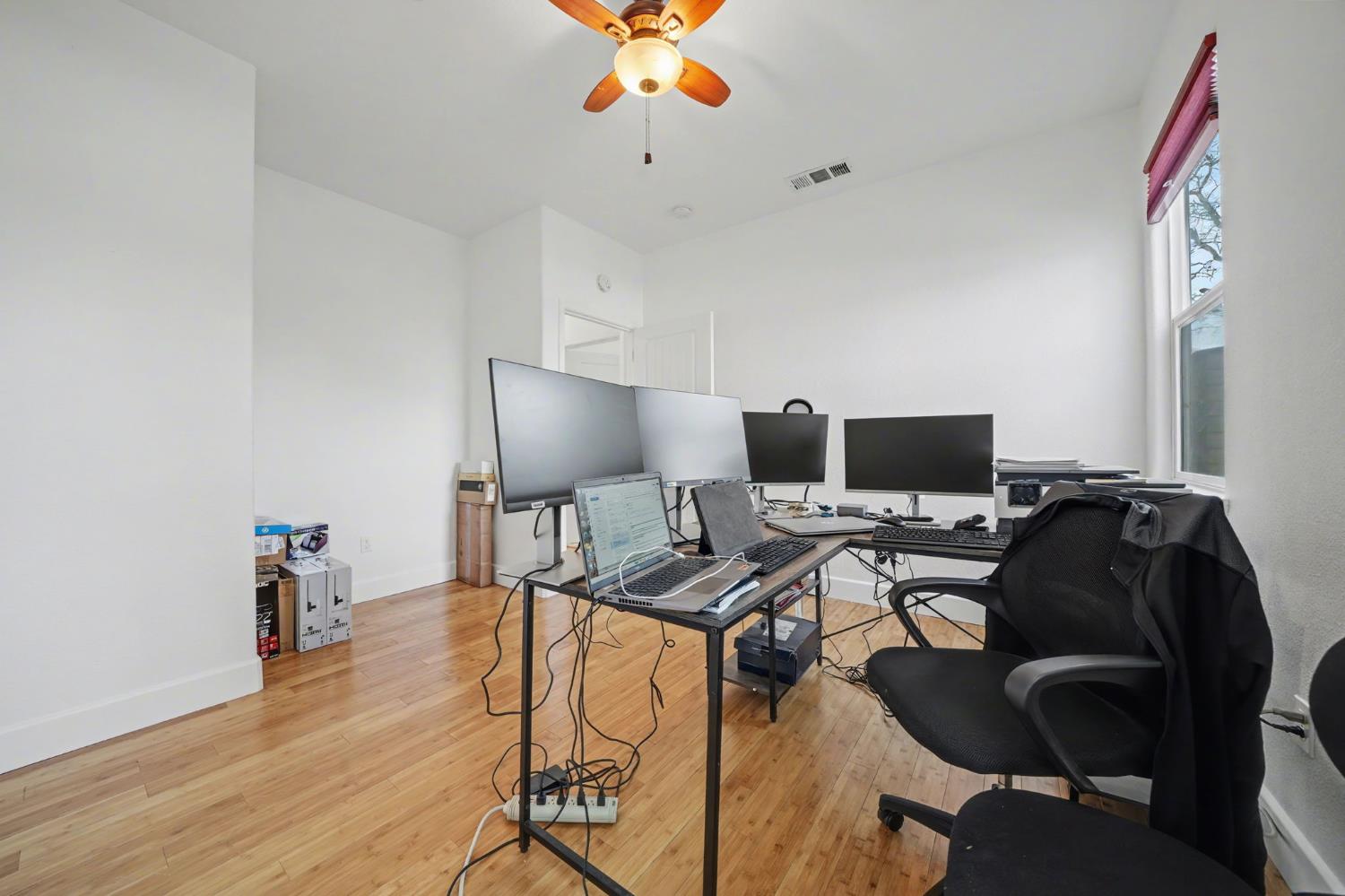 2302 Lake View Circle Valley Springs, CA 95252 - Photo 55 of 99