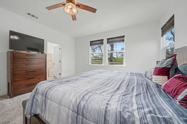 $564,000 | 2302 Lake View Circle, Valley Springs, CA 95252