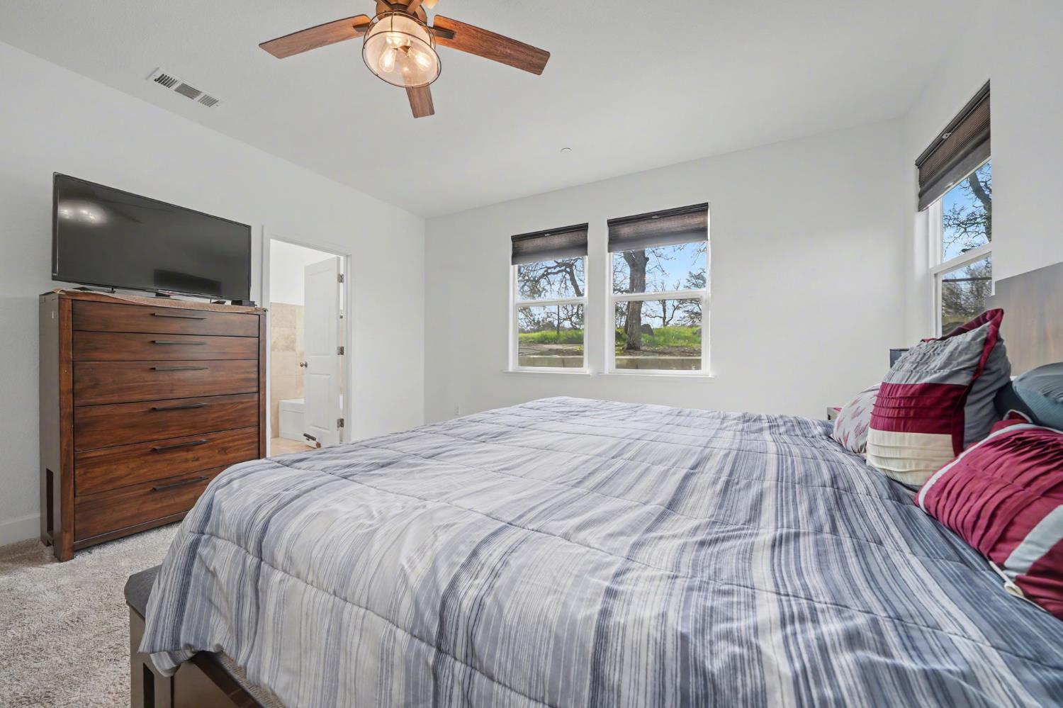 2302 Lake View Circle Valley Springs, CA 95252 - Photo 56 of 99