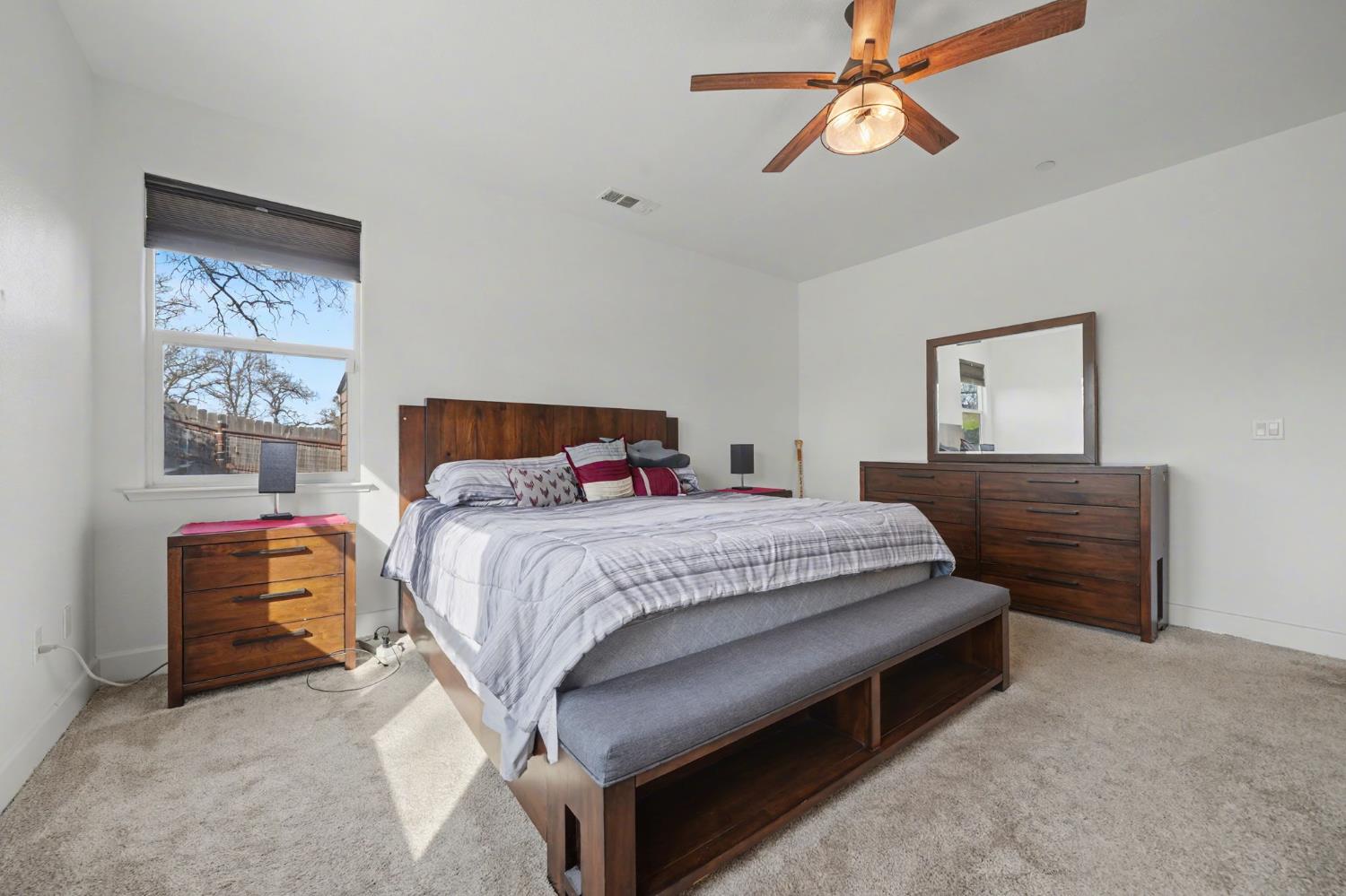 2302 Lake View Circle Valley Springs, CA 95252 - Photo 57 of 99