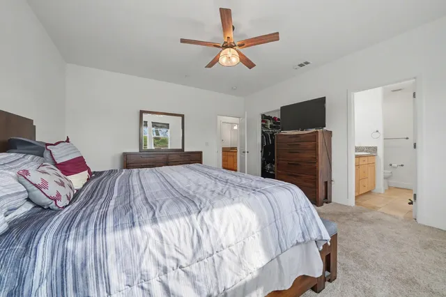 $564,000 | 2302 Lake View Circle, Valley Springs, CA 95252