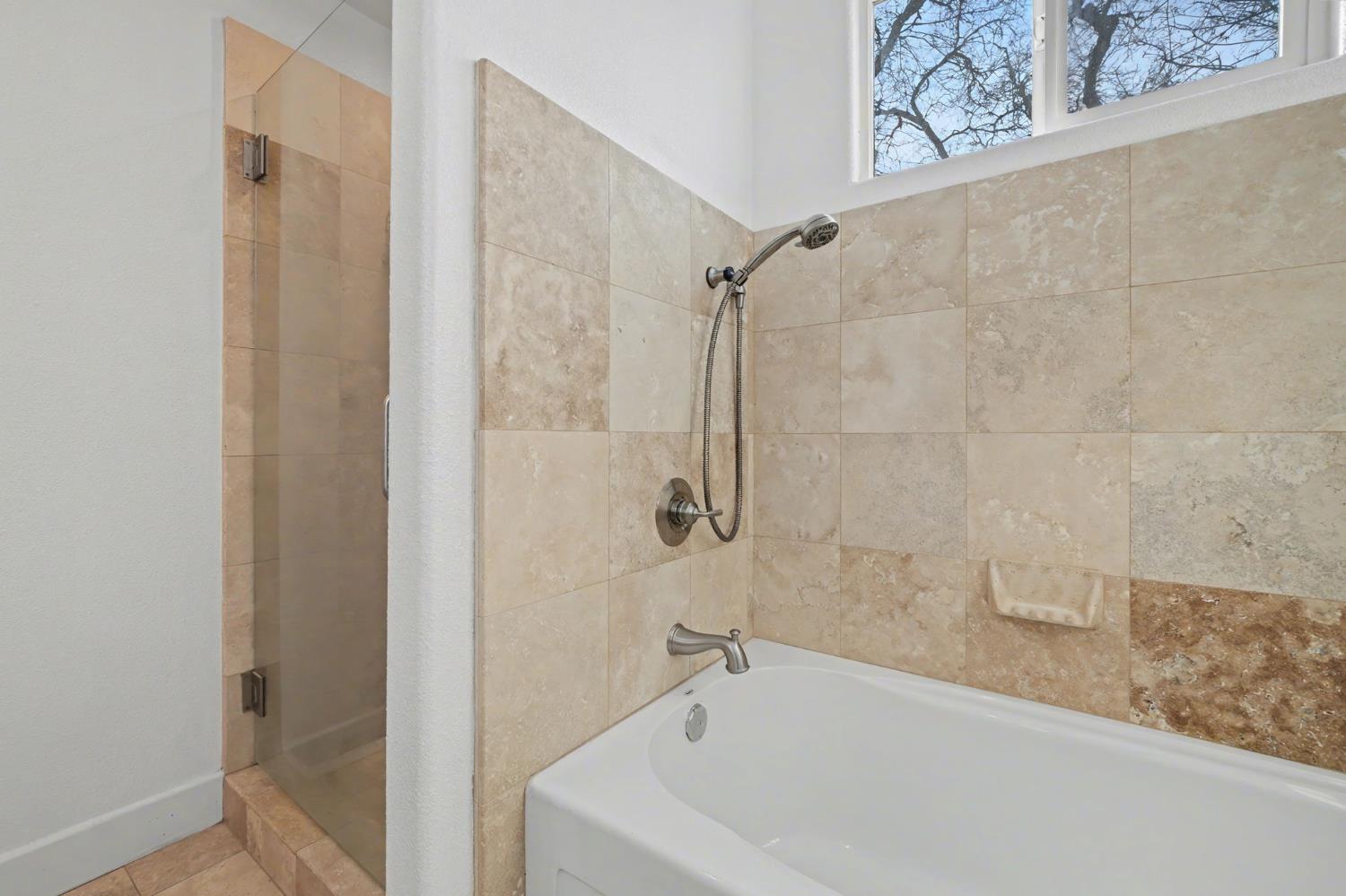 2302 Lake View Circle Valley Springs, CA 95252 - Photo 59 of 99