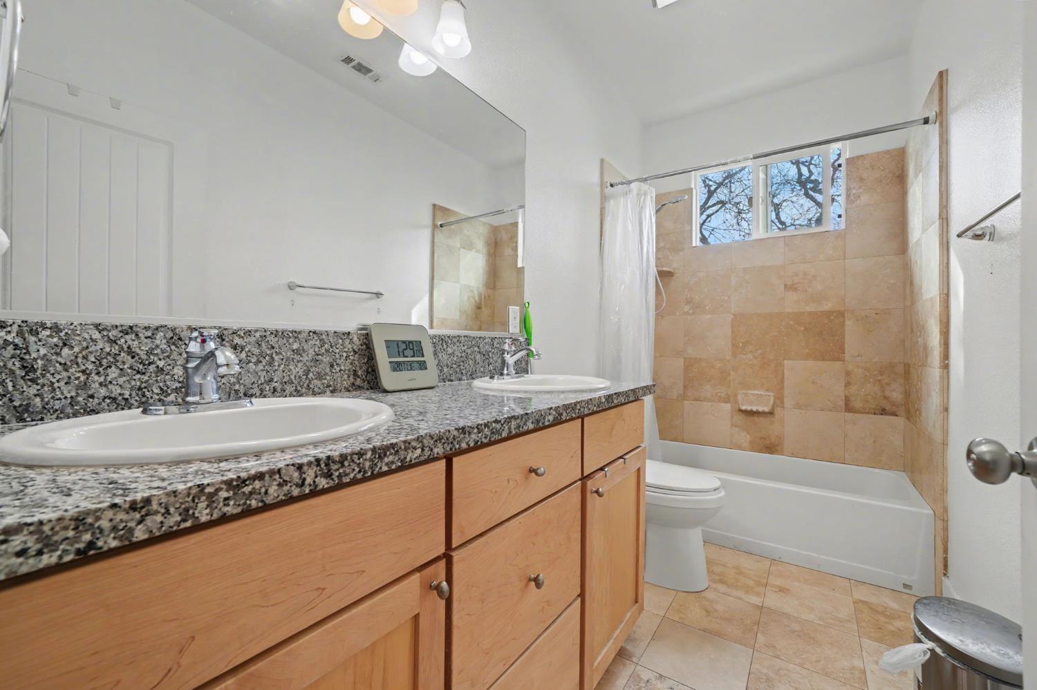 2302 Lake View Circle Valley Springs, CA 95252 - Photo 61 of 99