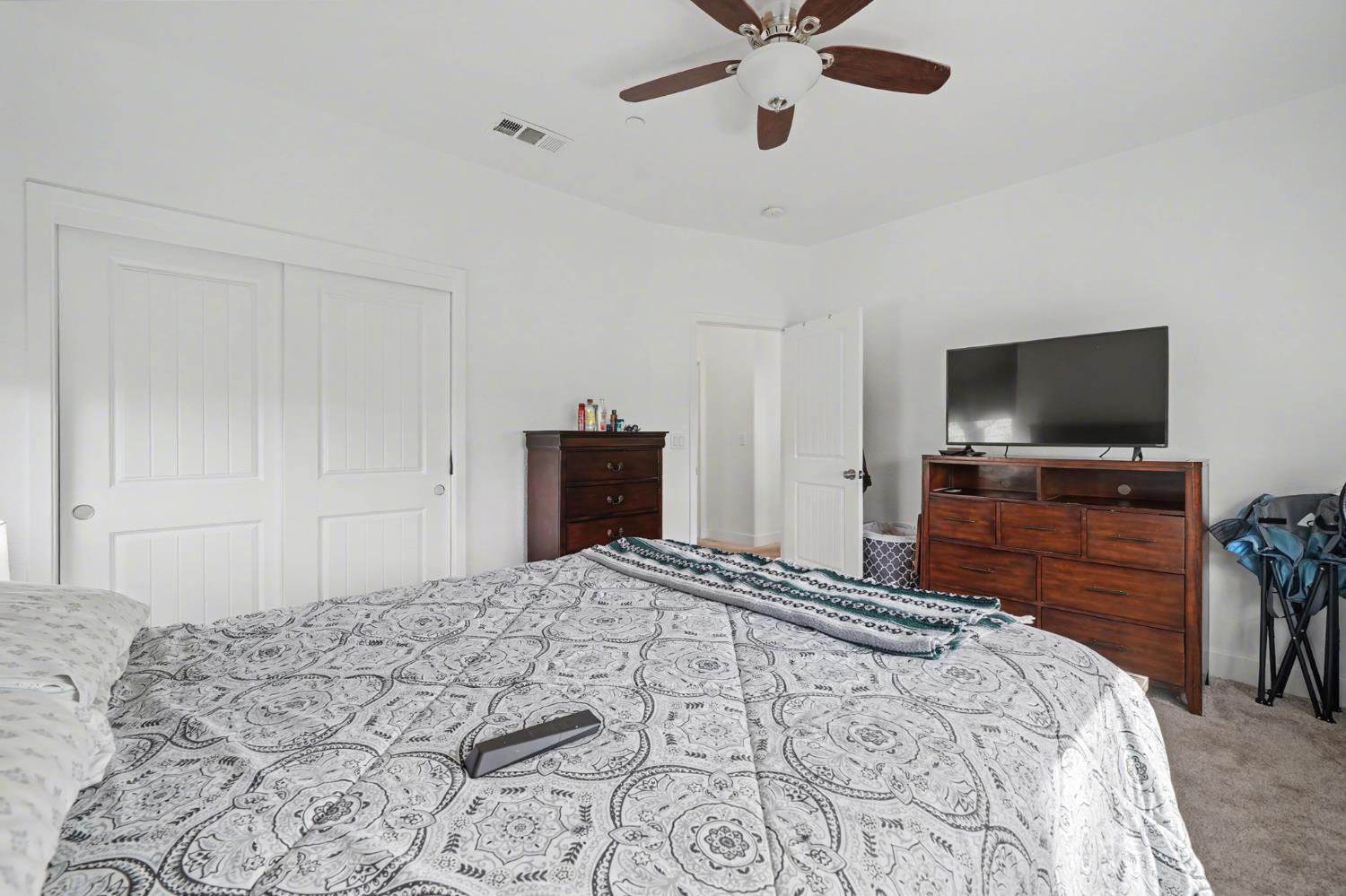 2302 Lake View Circle Valley Springs, CA 95252 - Photo 62 of 99