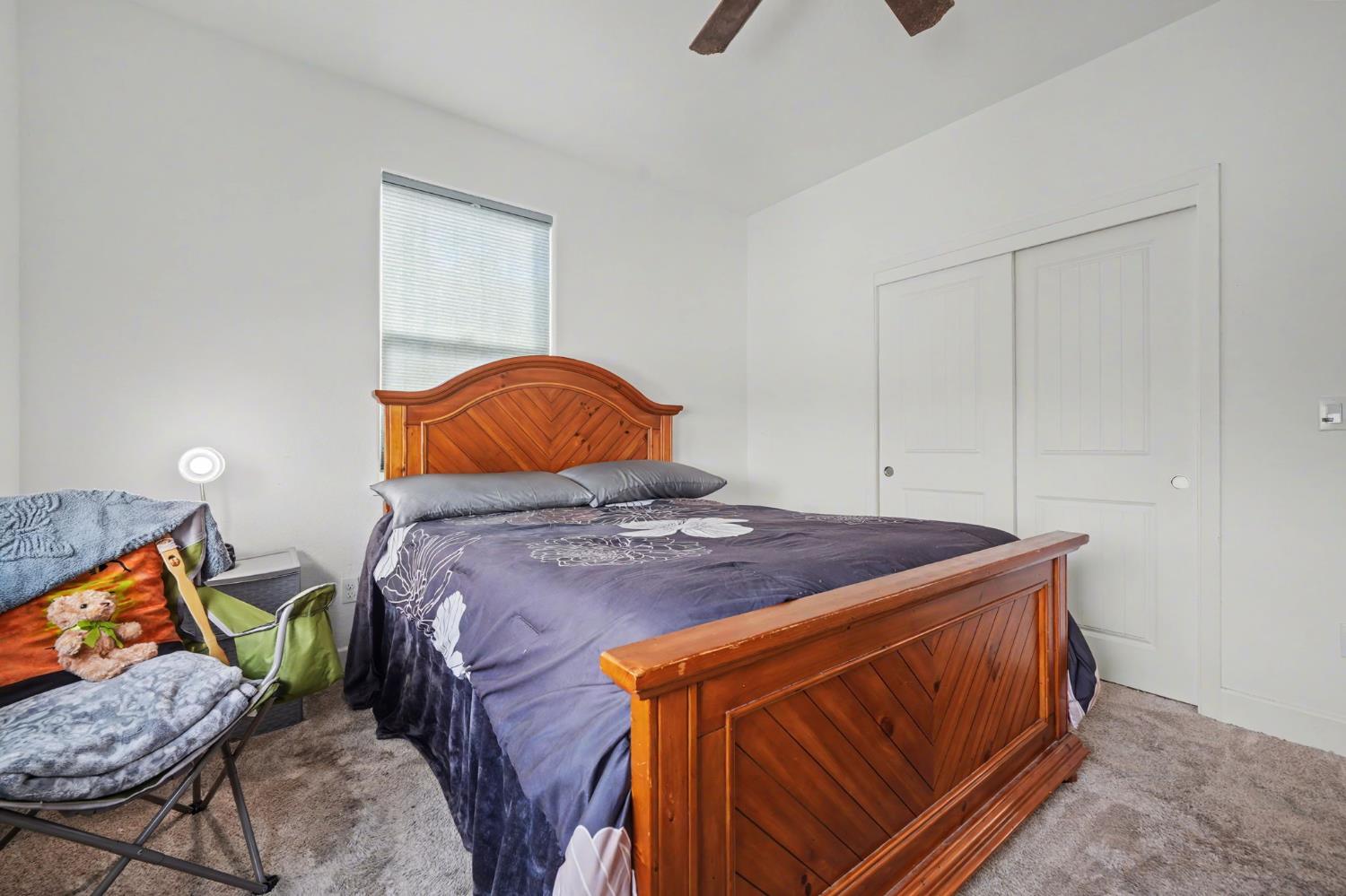 2302 Lake View Circle Valley Springs, CA 95252 - Photo 63 of 99