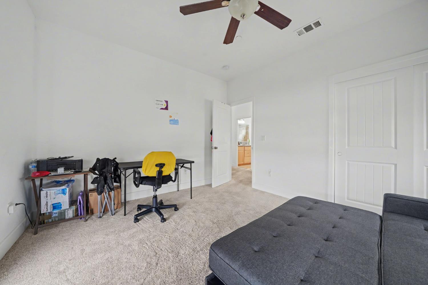 2302 Lake View Circle Valley Springs, CA 95252 - Photo 64 of 99