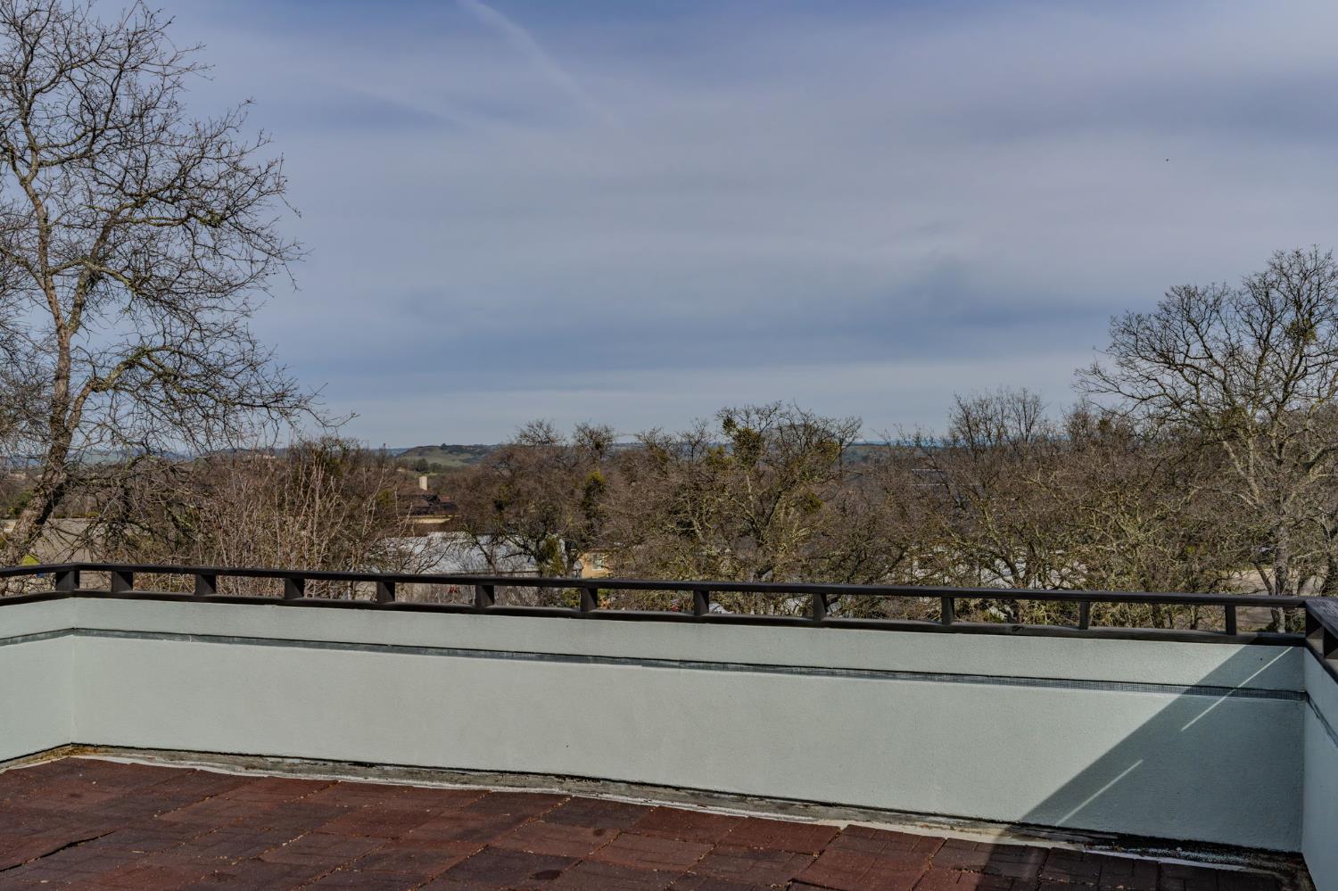 2302 Lake View Circle Valley Springs, CA 95252 - Photo 65 of 99