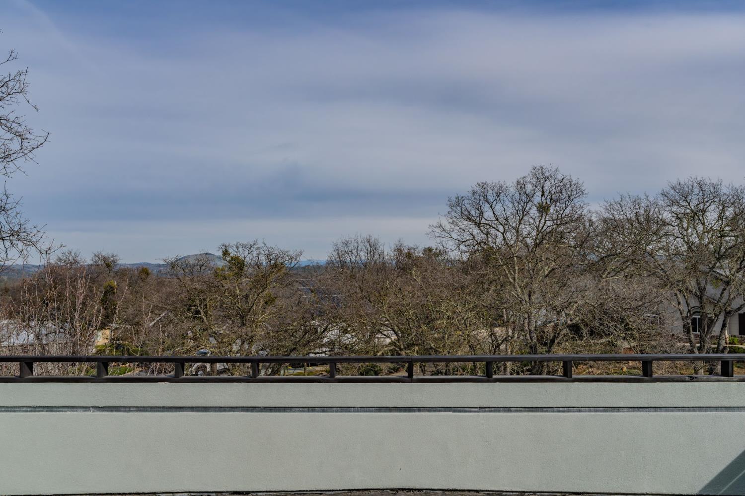 2302 Lake View Circle Valley Springs, CA 95252 - Photo 67 of 99