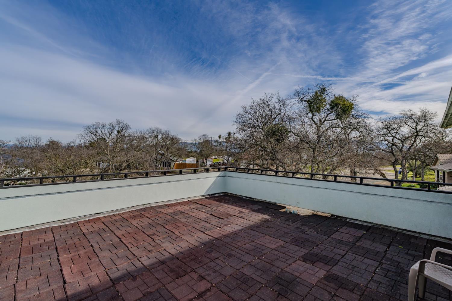 2302 Lake View Circle Valley Springs, CA 95252 - Photo 68 of 99