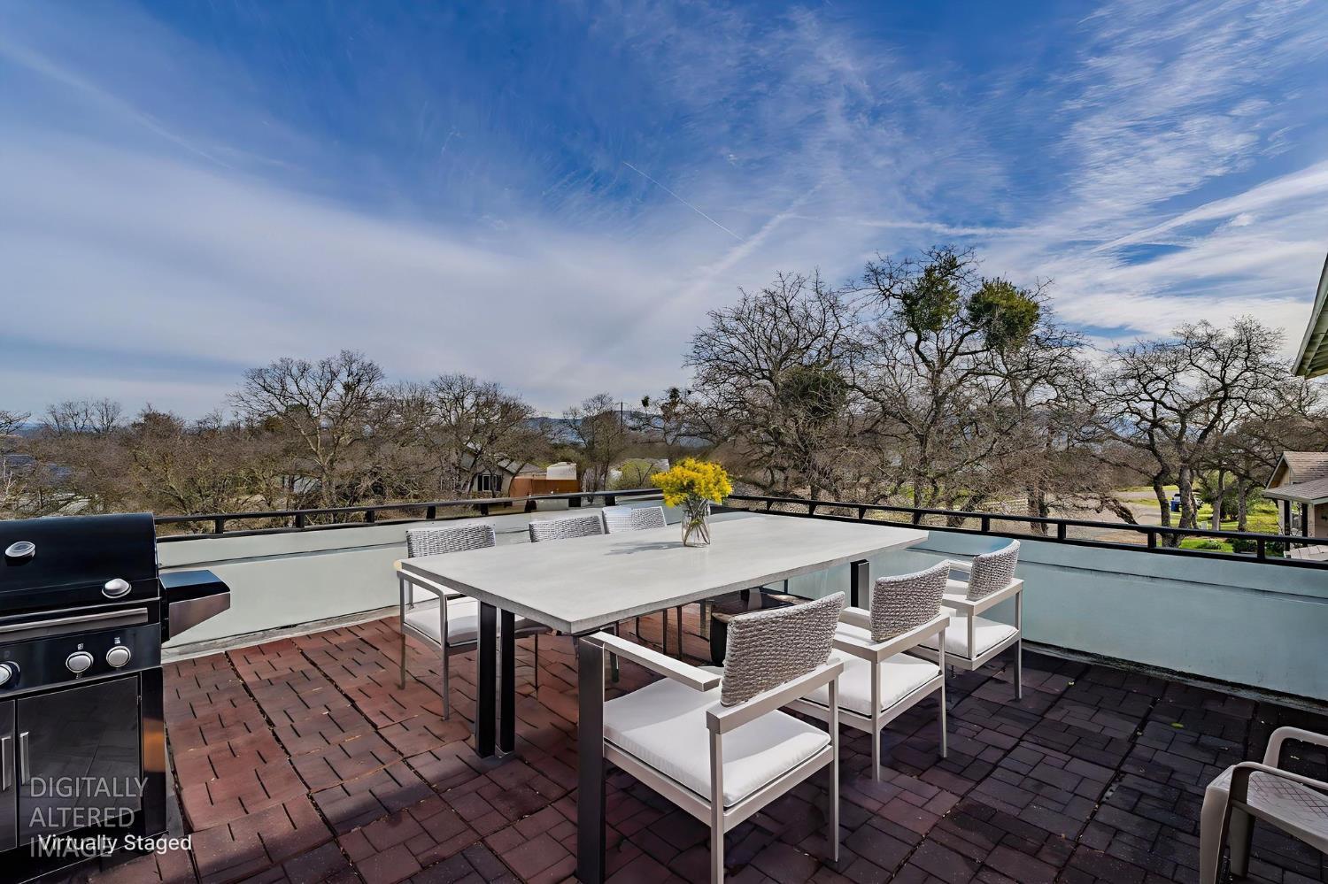 2302 Lake View Circle Valley Springs, CA 95252 - Photo 69 of 99