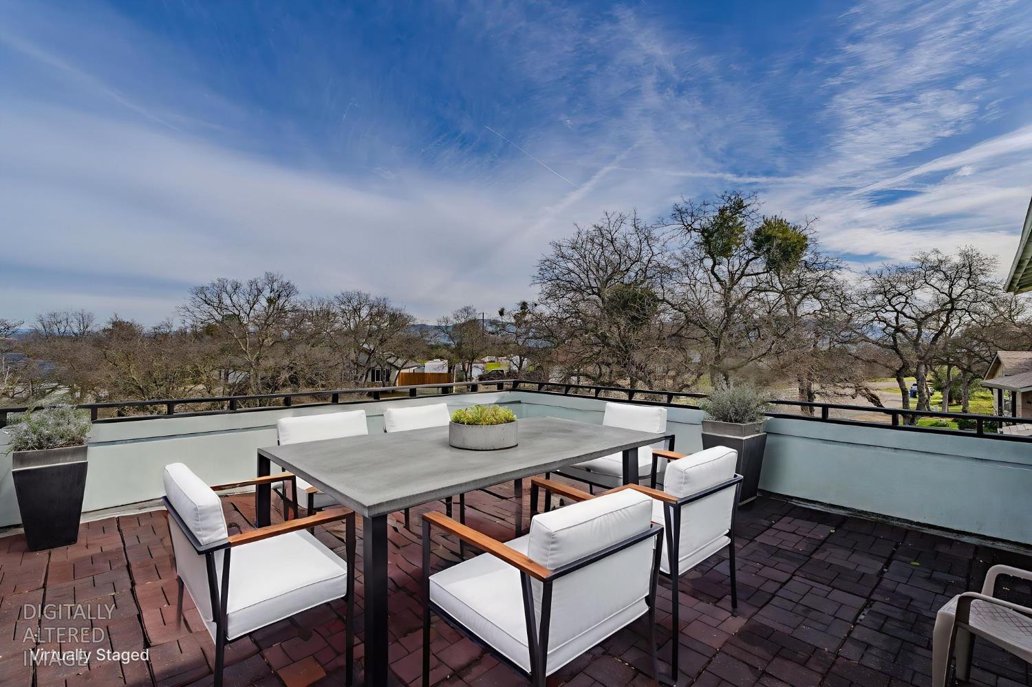 2302 Lake View Circle Valley Springs, CA 95252 - Photo 70 of 99