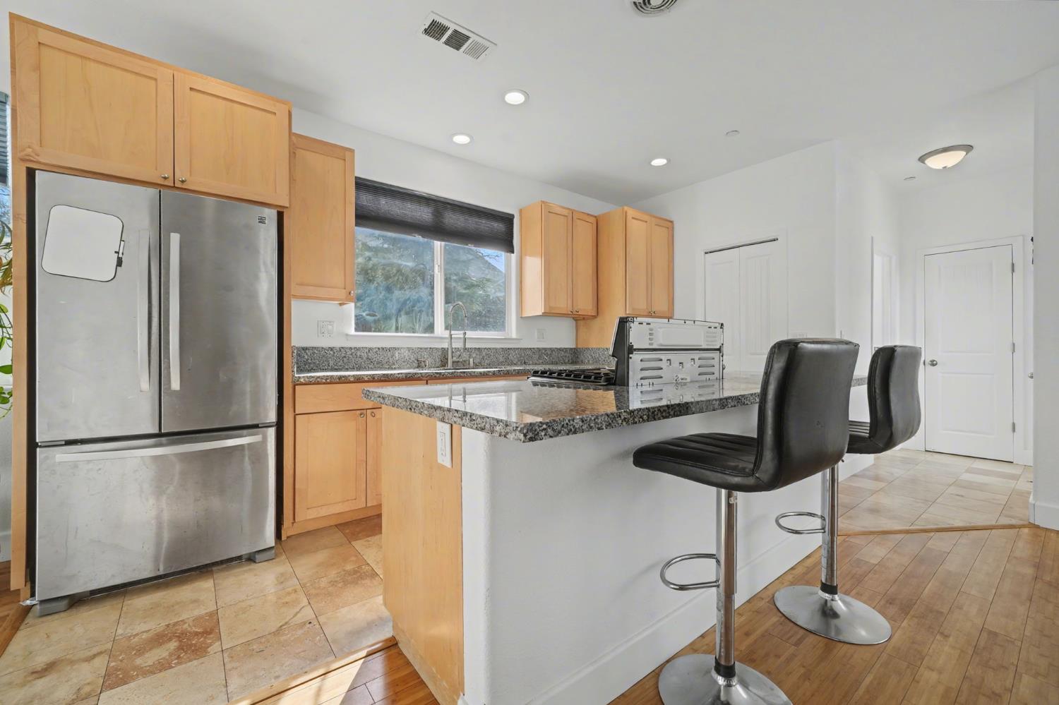 2302 Lake View Circle Valley Springs, CA 95252 - Photo 7 of 99