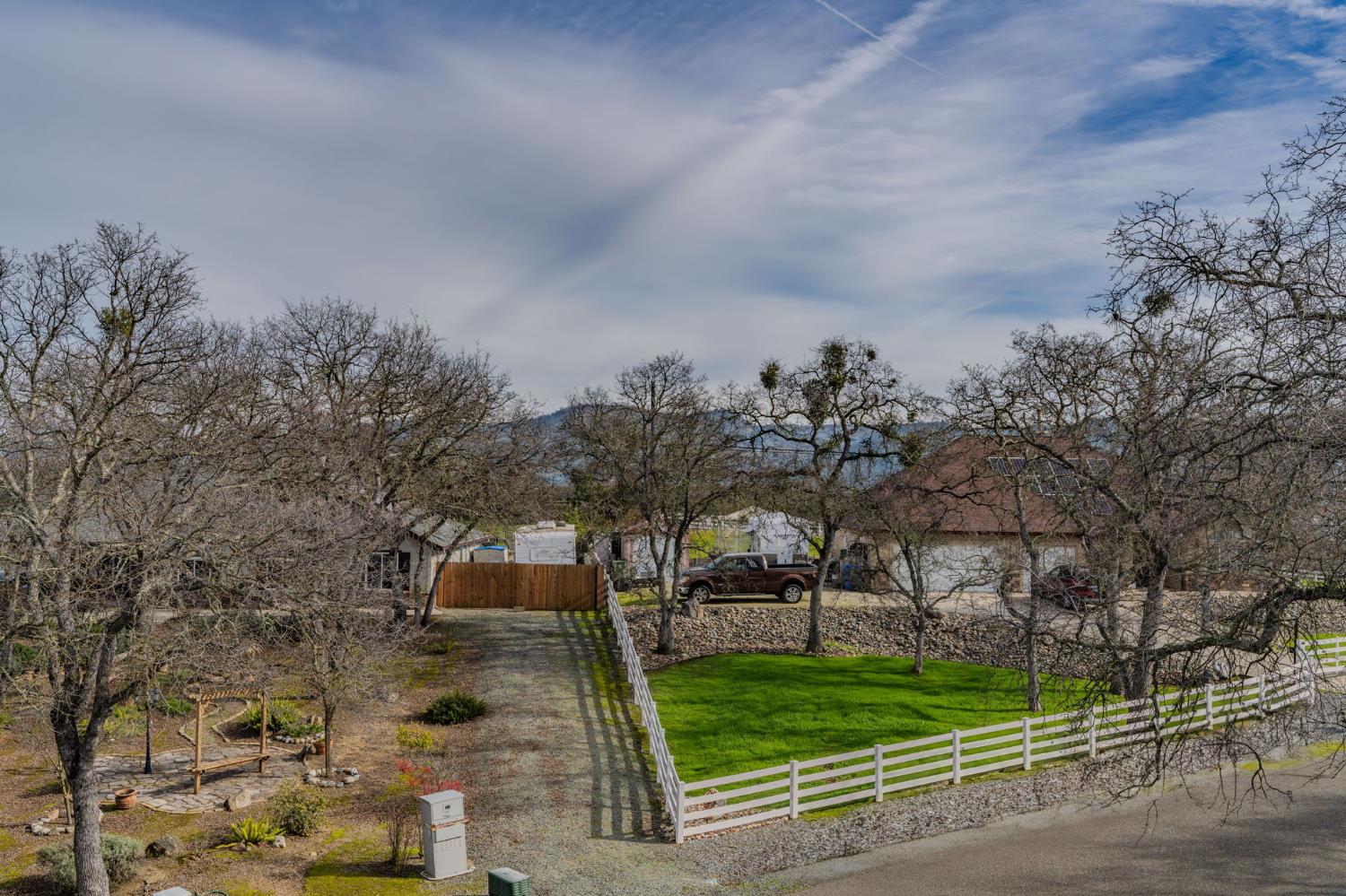 2302 Lake View Circle Valley Springs, CA 95252 - Photo 71 of 99