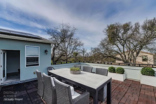 $564,000 | 2302 Lake View Circle, Valley Springs, CA 95252