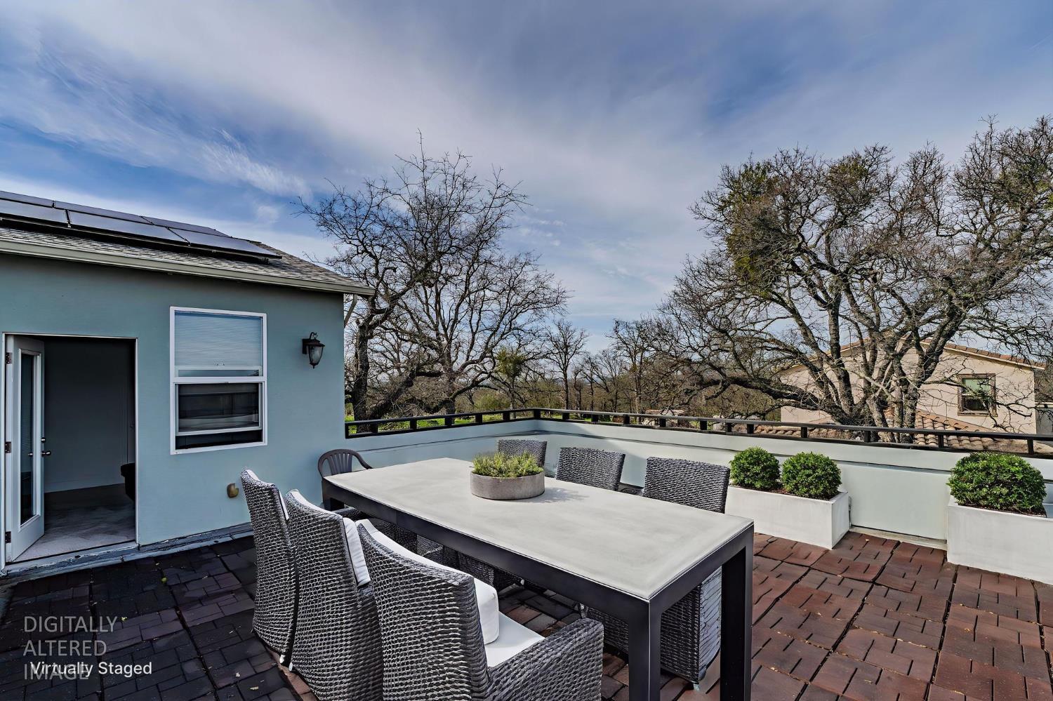 2302 Lake View Circle Valley Springs, CA 95252 - Photo 73 of 99