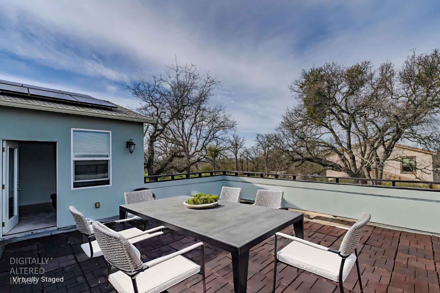 2302 Lake View Circle Valley Springs, CA 95252 - Photo 74 of 99