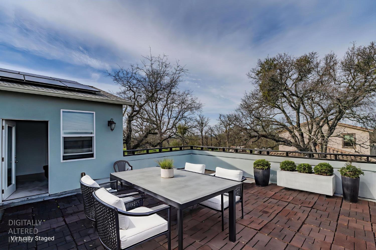 2302 Lake View Circle Valley Springs, CA 95252 - Photo 75 of 99