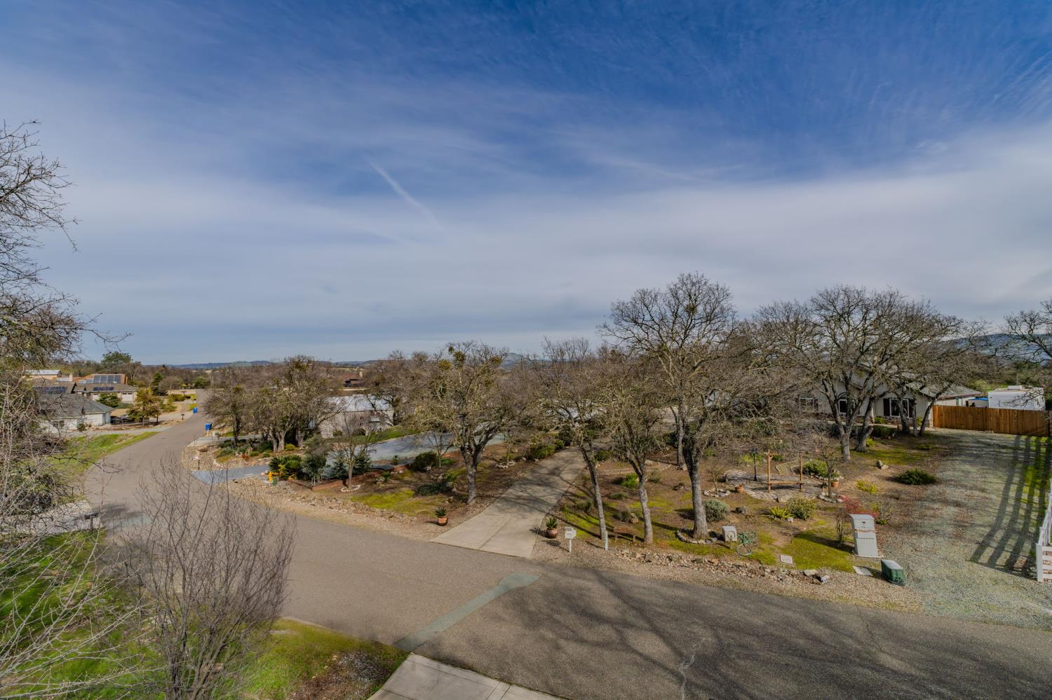 2302 Lake View Circle Valley Springs, CA 95252 - Photo 76 of 99