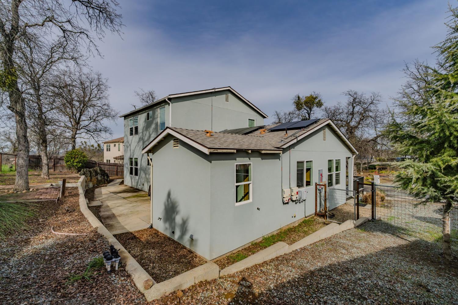 2302 Lake View Circle Valley Springs, CA 95252 - Photo 77 of 99