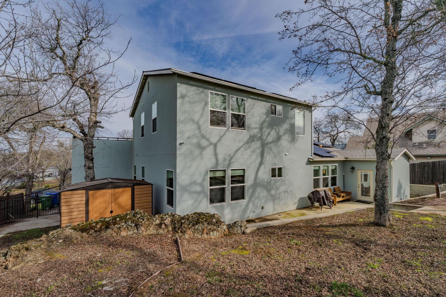 2302 Lake View Circle Valley Springs, CA 95252 - Photo 78 of 99