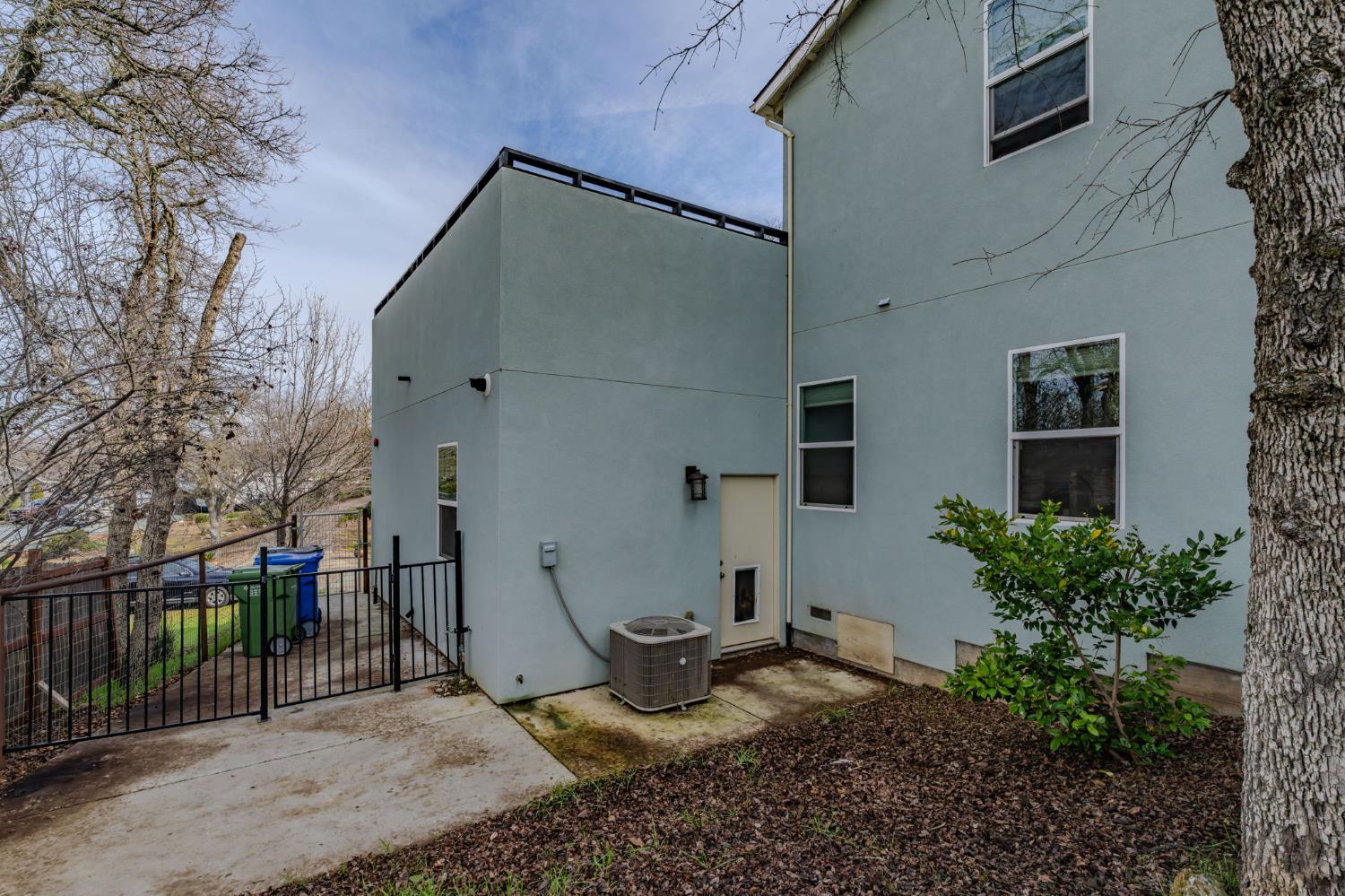 2302 Lake View Circle Valley Springs, CA 95252 - Photo 79 of 99