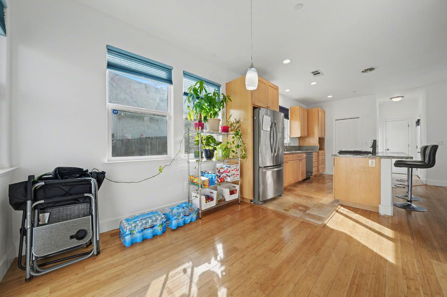 2302 Lake View Circle Valley Springs, CA 95252 - Photo 8 of 99