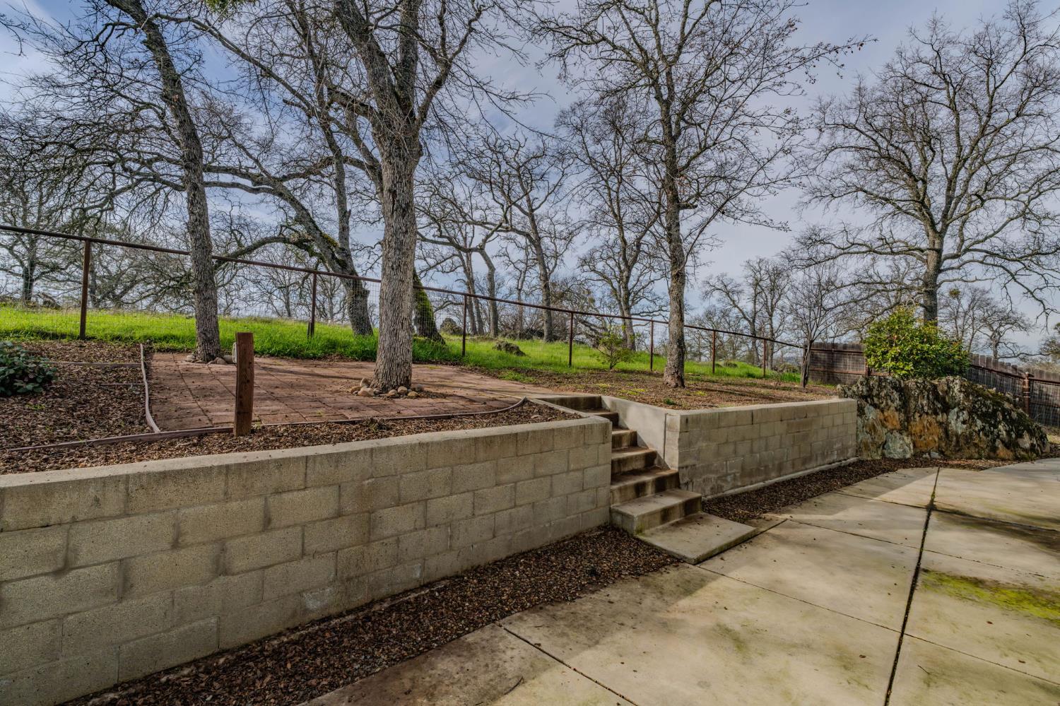 2302 Lake View Circle Valley Springs, CA 95252 - Photo 82 of 99