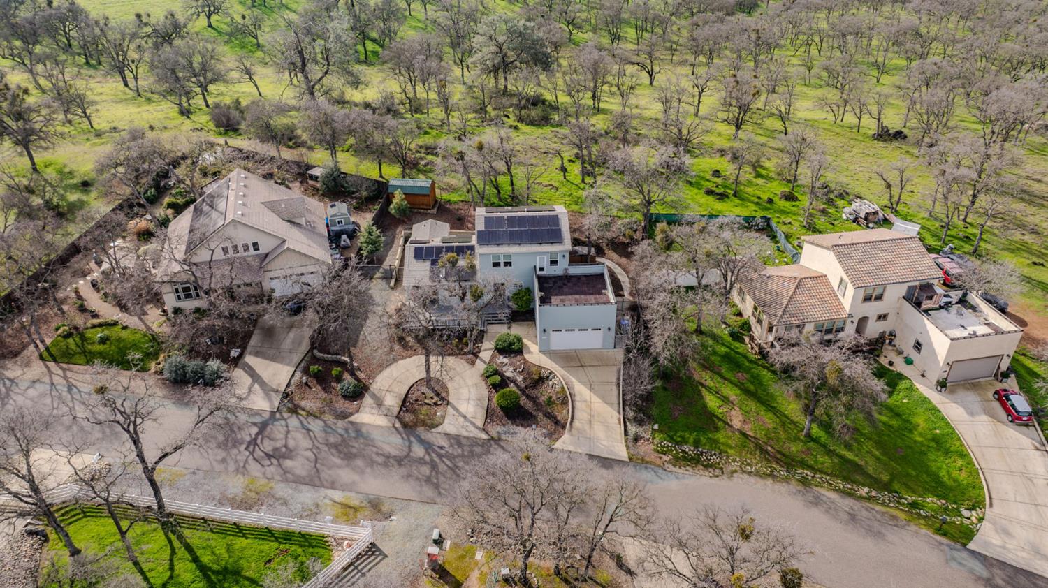 2302 Lake View Circle Valley Springs, CA 95252 - Photo 87 of 99