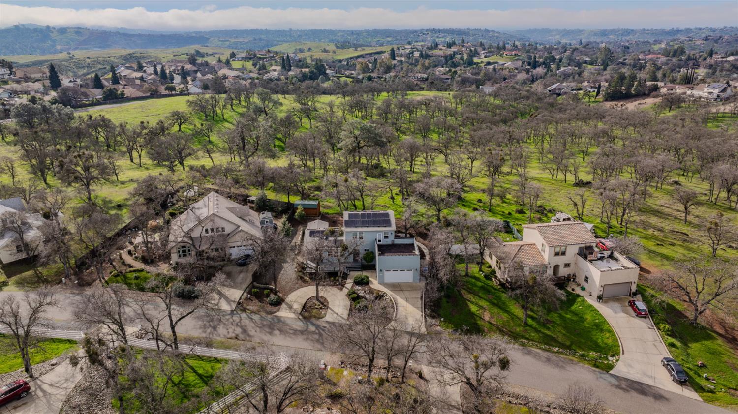 2302 Lake View Circle Valley Springs, CA 95252 - Photo 88 of 99