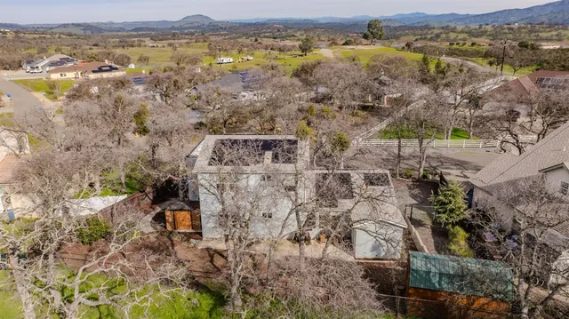 $564,000 | 2302 Lake View Circle, Valley Springs, CA 95252