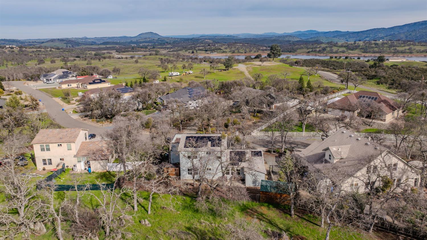 2302 Lake View Circle Valley Springs, CA 95252 - Photo 90 of 99