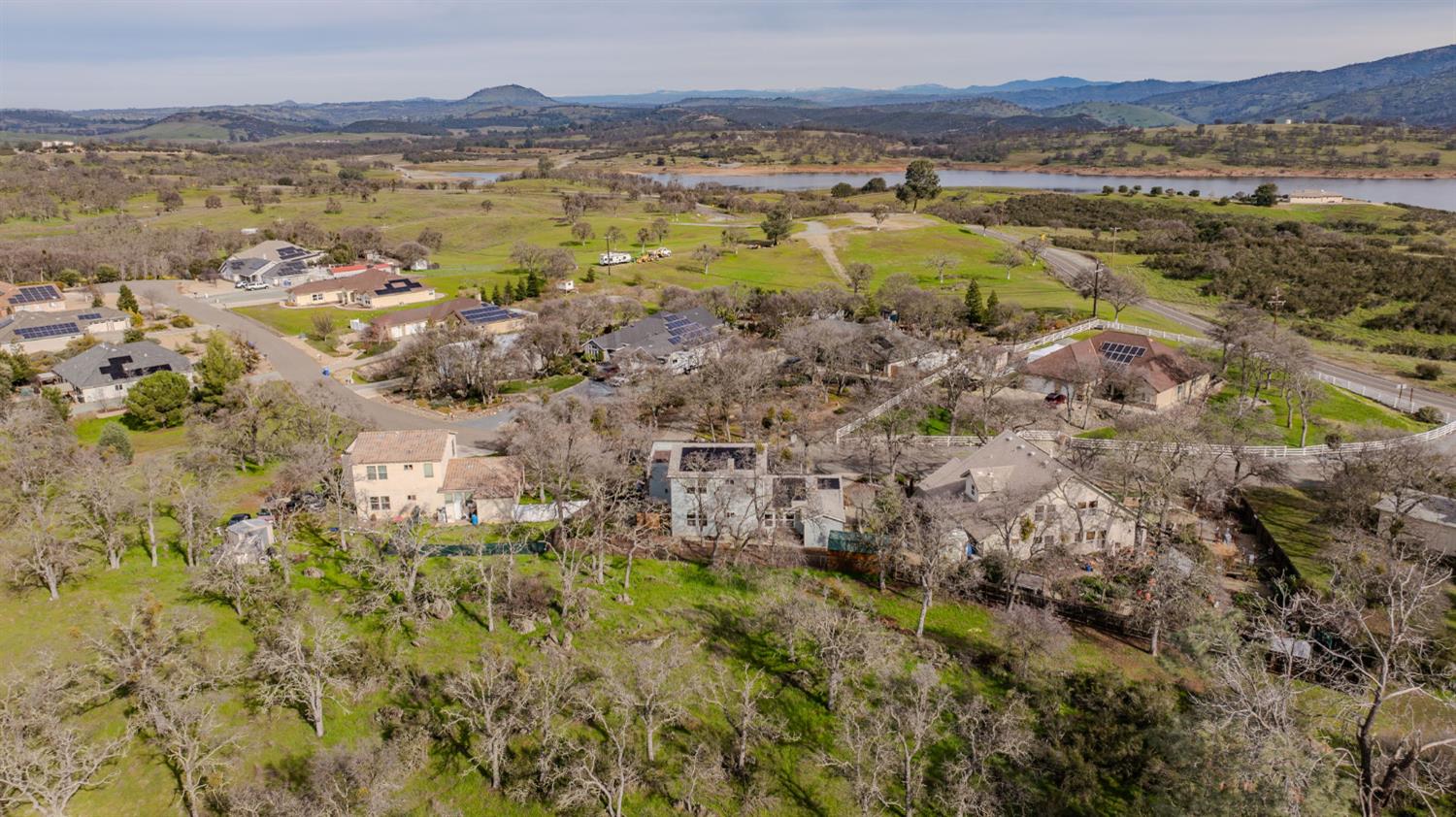 2302 Lake View Circle Valley Springs, CA 95252 - Photo 91 of 99