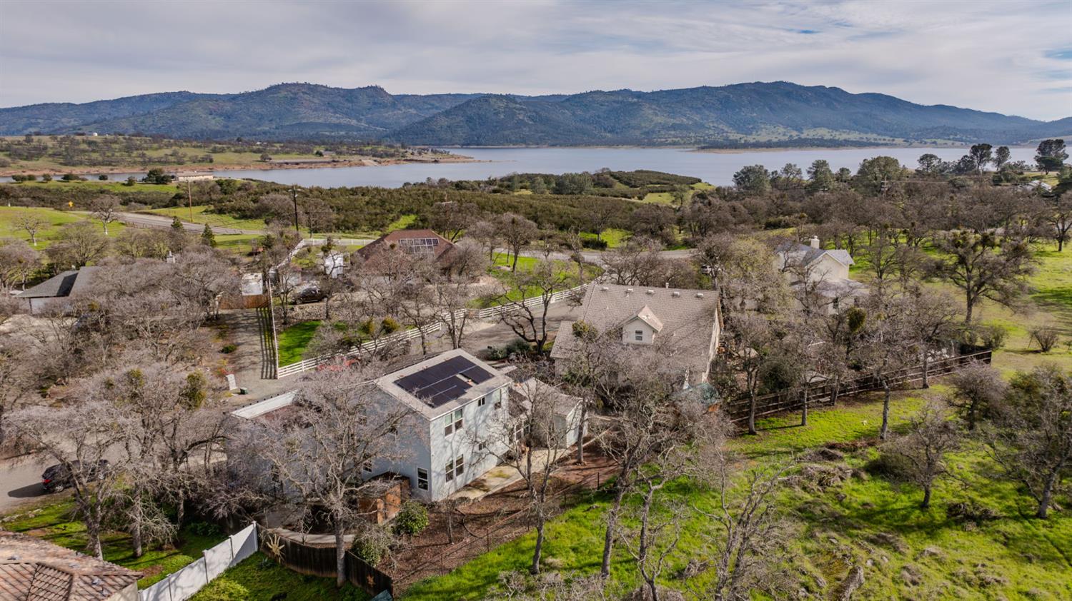 2302 Lake View Circle Valley Springs, CA 95252 - Photo 92 of 99