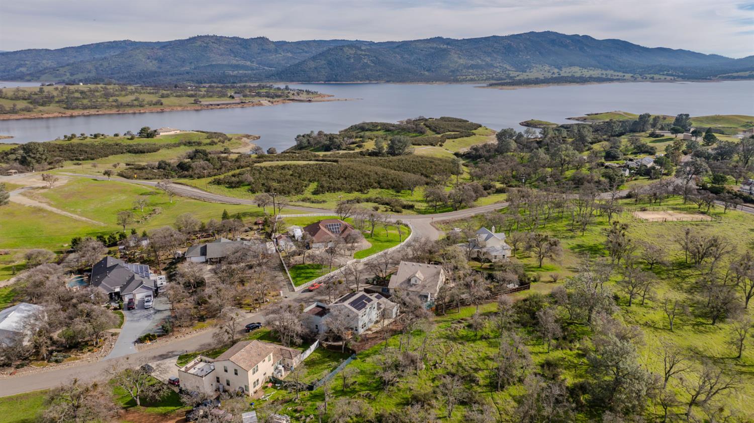 2302 Lake View Circle Valley Springs, CA 95252 - Photo 94 of 99