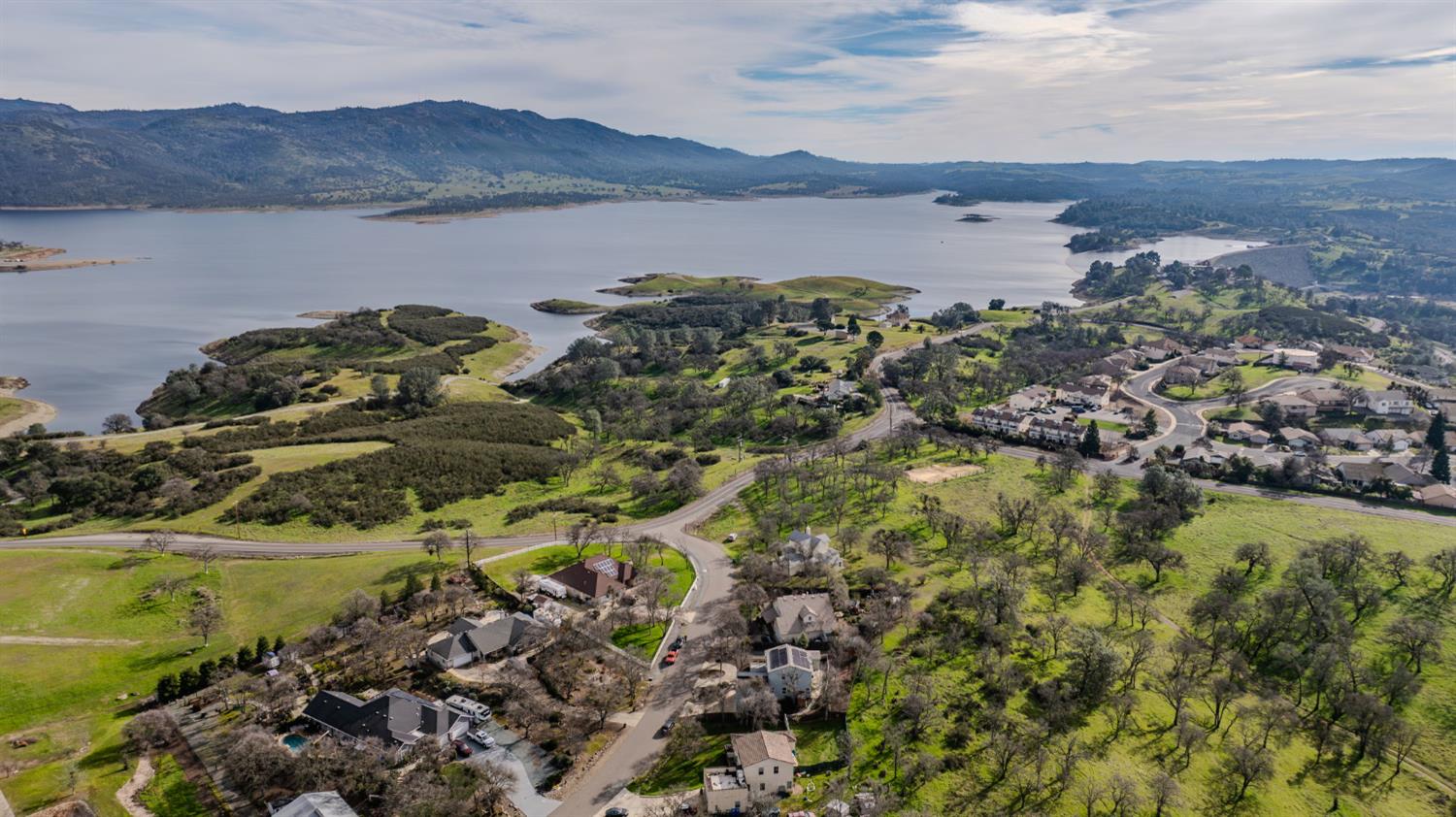 2302 Lake View Circle Valley Springs, CA 95252 - Photo 95 of 99