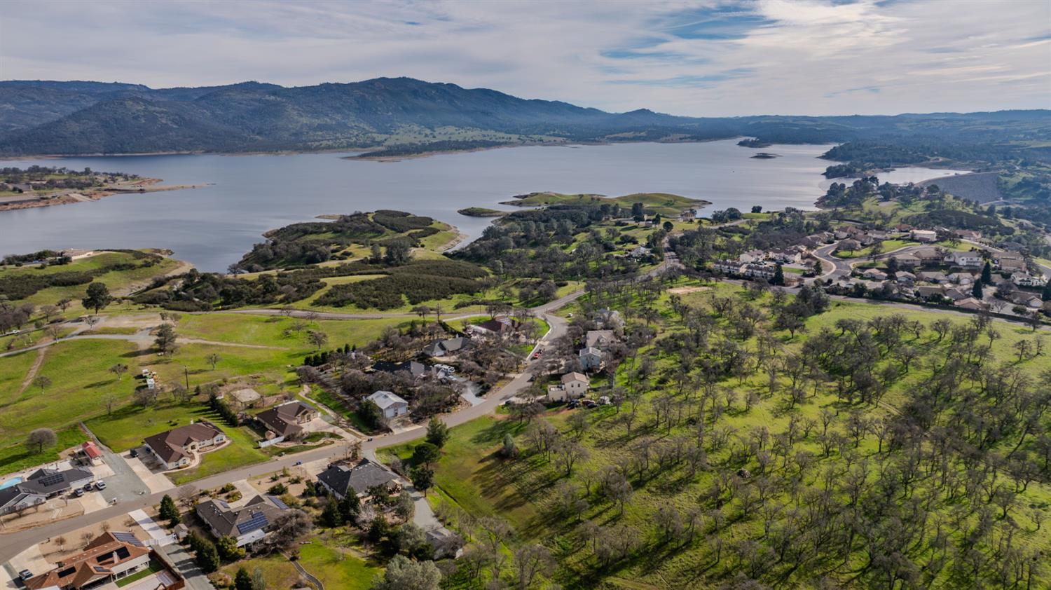 2302 Lake View Circle Valley Springs, CA 95252 - Photo 96 of 99