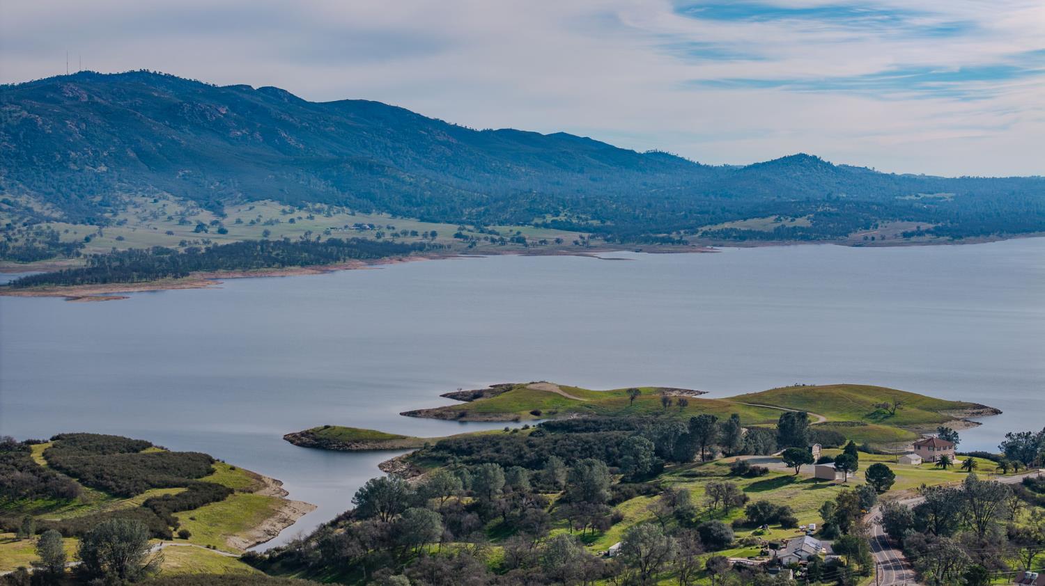 2302 Lake View Circle Valley Springs, CA 95252 - Photo 97 of 99