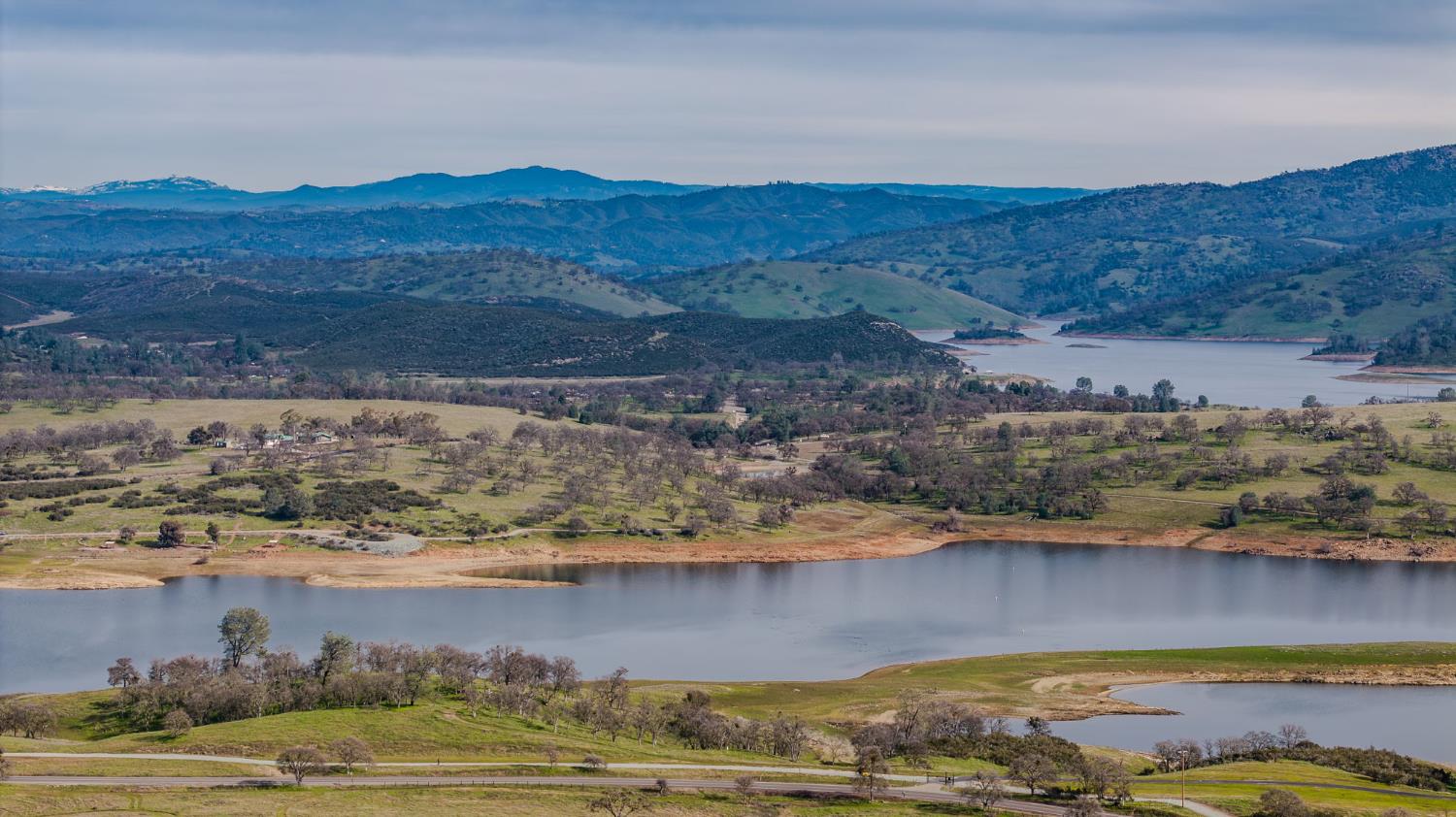 2302 Lake View Circle Valley Springs, CA 95252 - Photo 98 of 99
