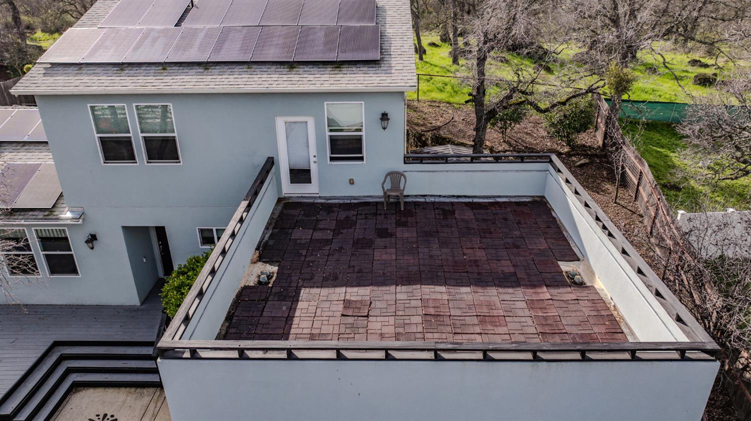 2302 Lake View Circle Valley Springs, CA 95252 - Photo 99 of 99