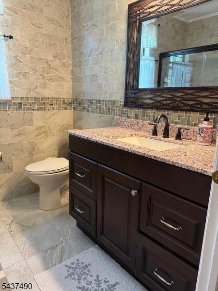 553 New Brunswick Road Somerset, NJ 08873 - Photo 32 of 36