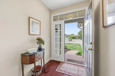 $699,000 | 142 Leisure Green Drive North, Unit 142, Mashpee, MA 02649