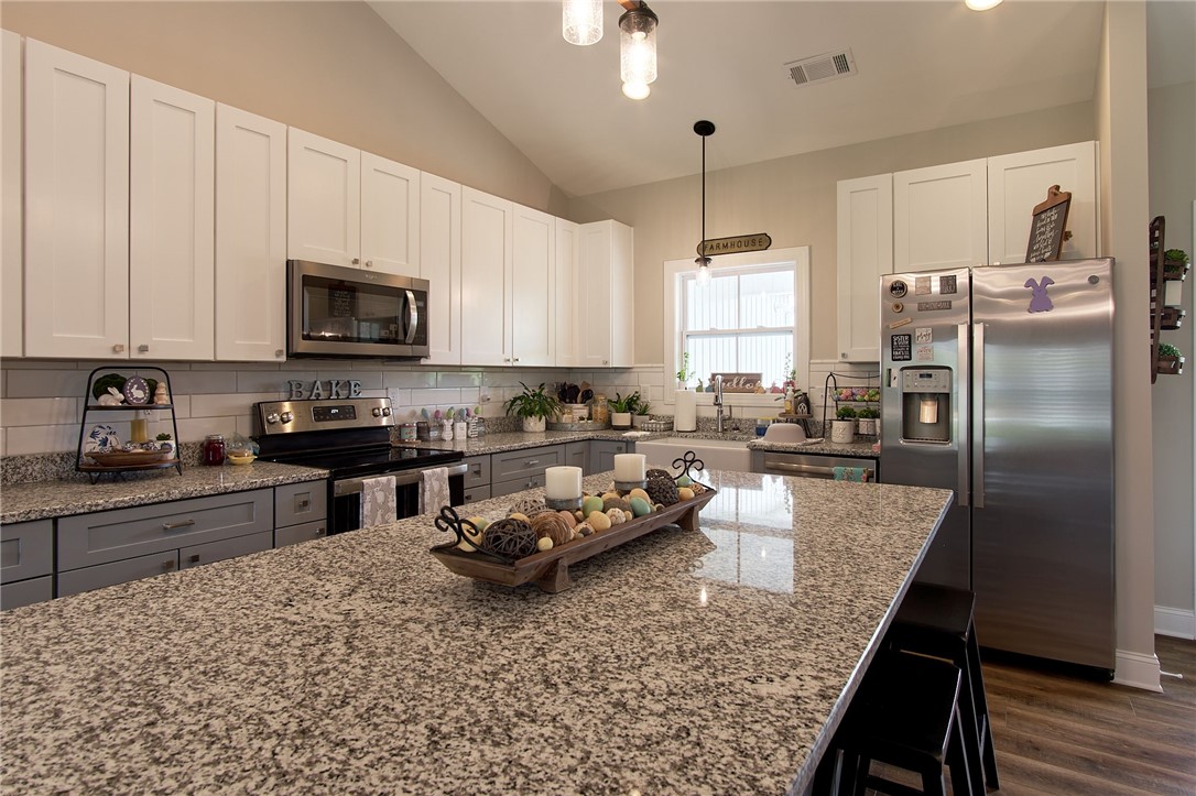 205 Nellie Road Walhalla, SC 29691 - Photo 12 of 48