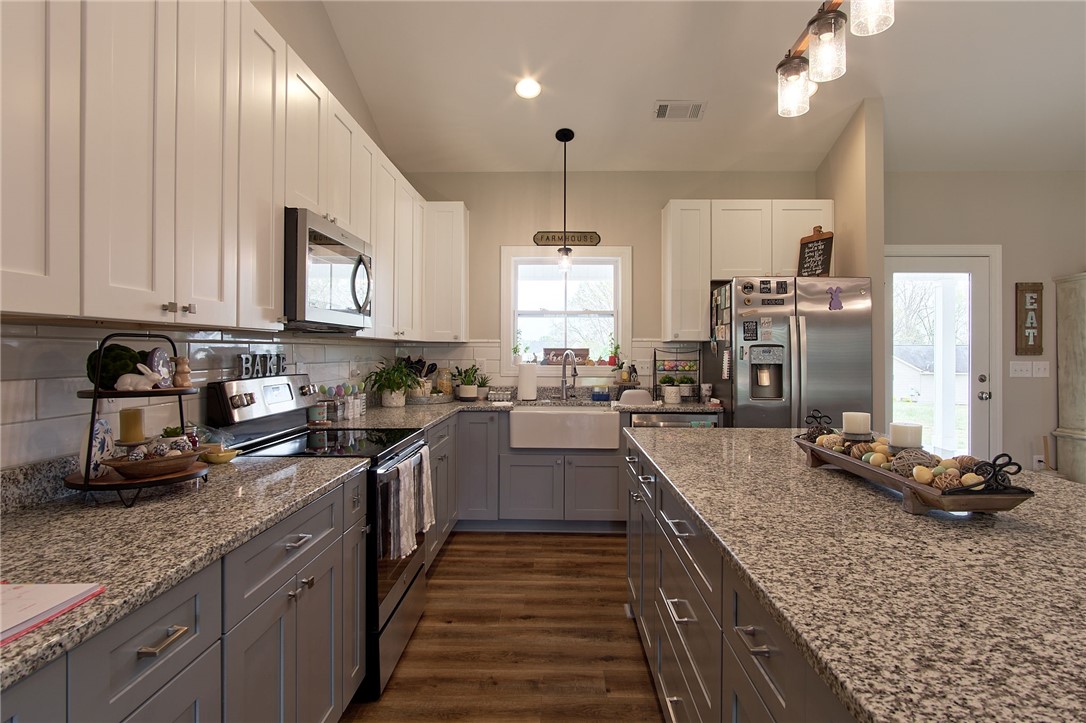 205 Nellie Road Walhalla, SC 29691 - Photo 14 of 48