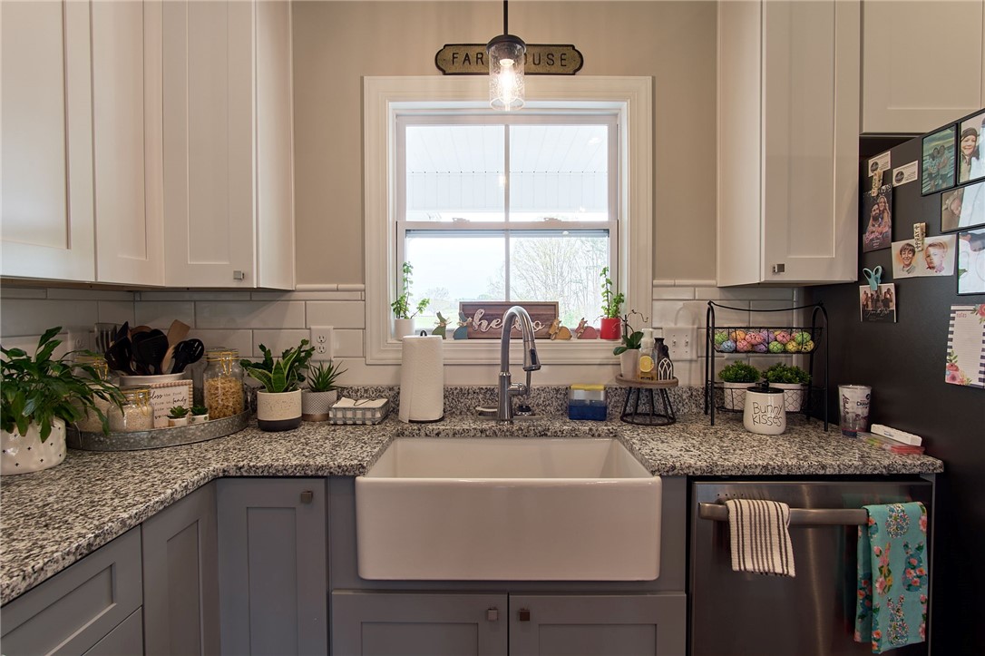 205 Nellie Road Walhalla, SC 29691 - Photo 15 of 48