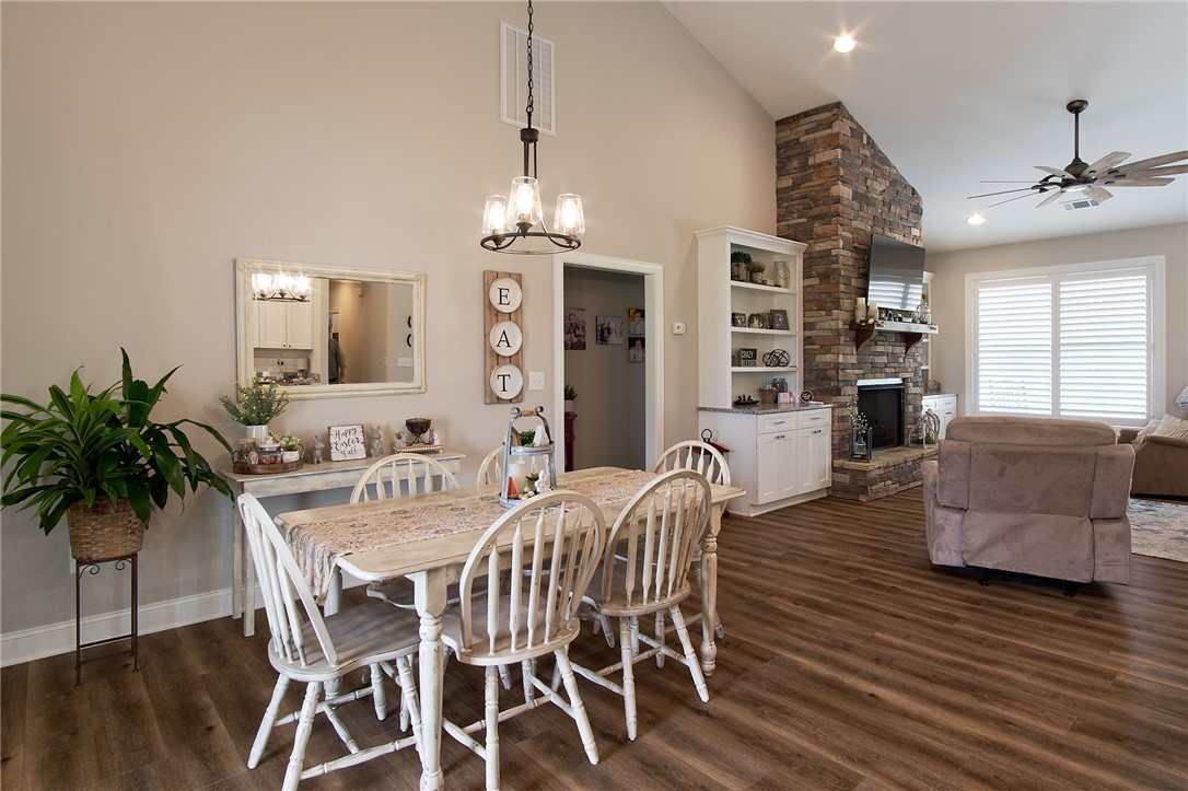 205 Nellie Road Walhalla, SC 29691 - Photo 16 of 48